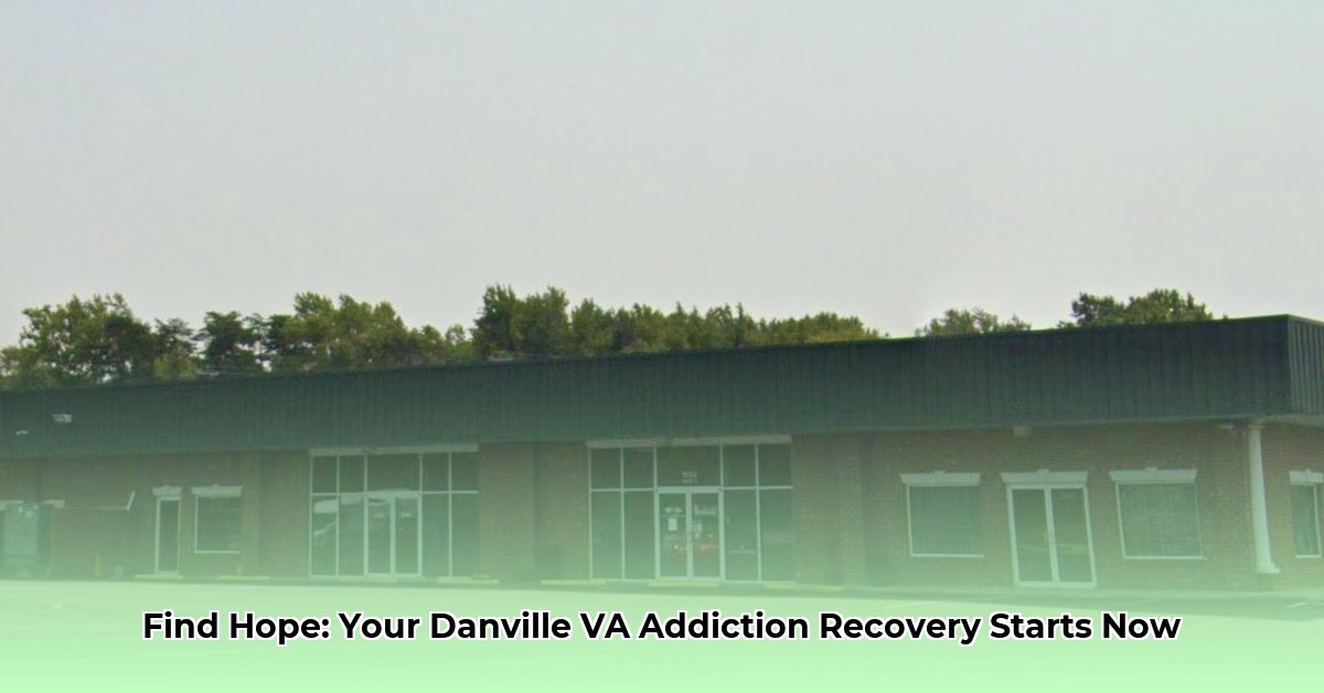 crossroads-danville-va